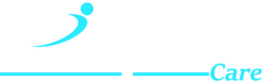 Helprite Care logo
