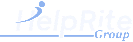 Helprite Group