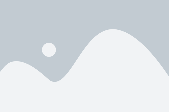 Image placeholder awaiting an approved Helprite photograph