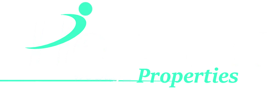 WeBuy Properties logo
