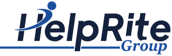 Helprite Group