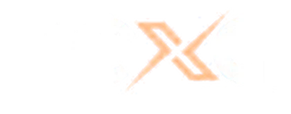 Nexa Stays logo