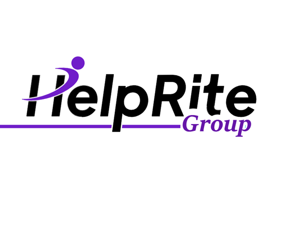 hpgroup