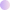 Helprite Group