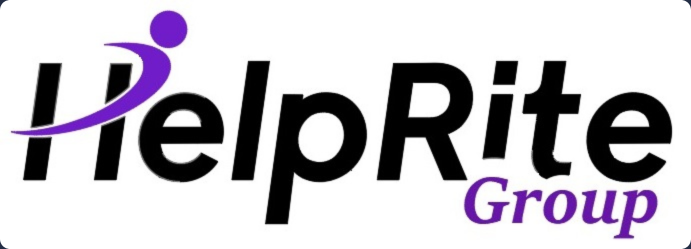 Helprite Group