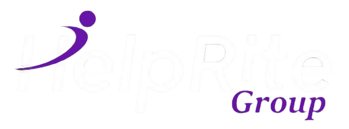 Helprite Group