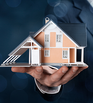 property management in nyc