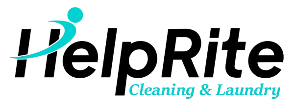 Helprite Logo 4