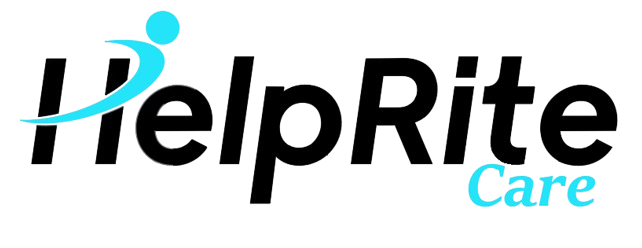 Helprite Logo 3
