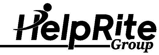 Help Group