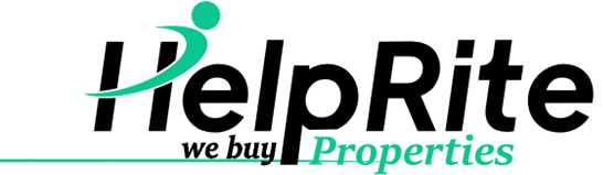 Helprite Properties